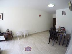 The Tropica (D18), Condominium #125591702